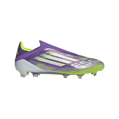 ADIDAS F50 elite ll fg