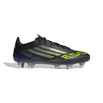 ADIDAS F50 elite sg