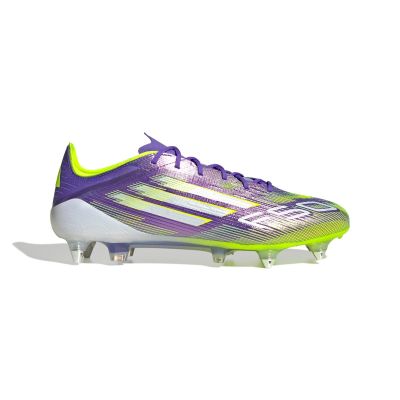 ADIDAS F50 elite sg