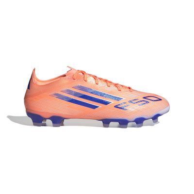 ADIDAS F50 pro mg