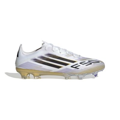 ADIDAS F50 pro fg