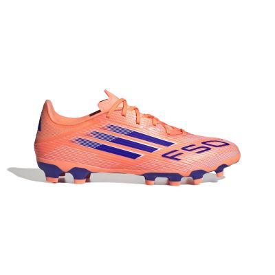 ADIDAS F50 league mg