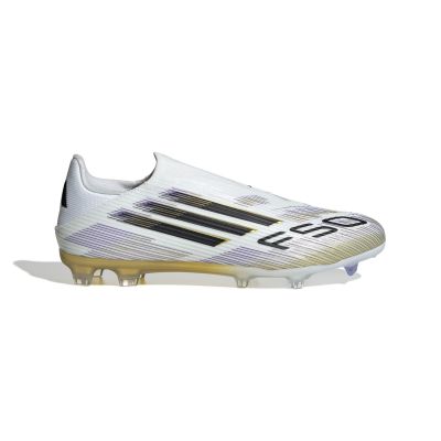 ADIDAS F50 league ll fg/mg