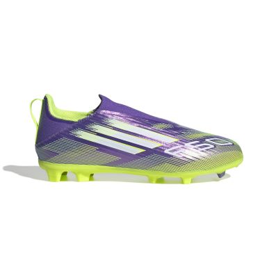 ADIDAS F50 league ll fg/mg