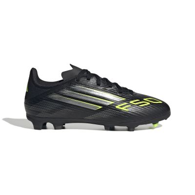 ADIDAS F50 league fg / mg junior