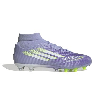 ADIDAS F50 sparkfusion fg