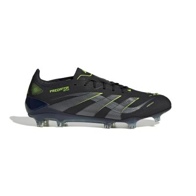 ADIDAS Predator elite fg
