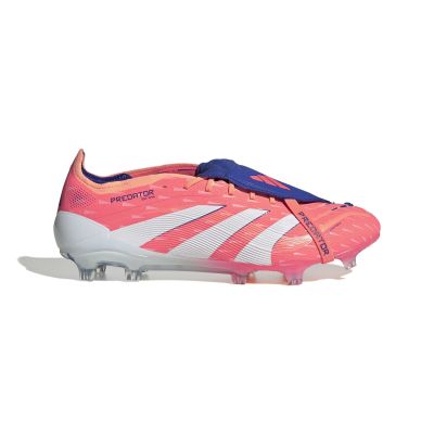 ADIDAS Predator elite ft fg