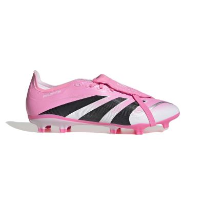 ADIDAS Predator league ft fg
