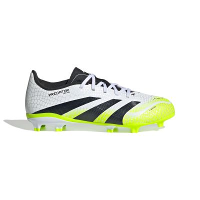 ADIDAS Predator league fg/mg junior