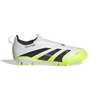 ADIDAS Predator league ll fg/mg