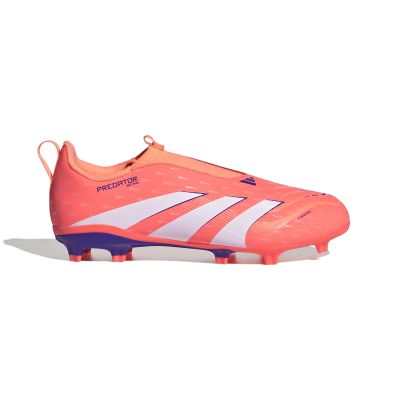 ADIDAS Predator league ll fg/mg junior