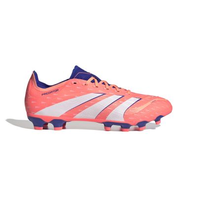 ADIDAS Predator league mg