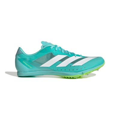 ADIDAS Distancestar