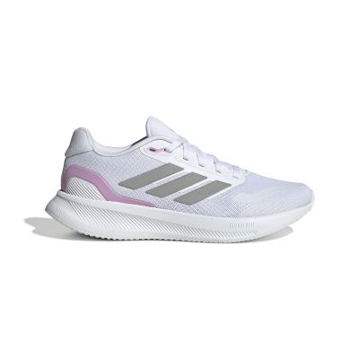 ADIDAS Runfalcon 5 w