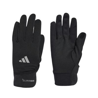 ADIDAS Guanti run glove climawarm