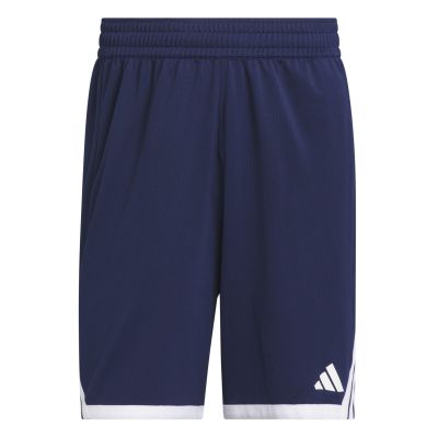 ADIDAS Bermuda everyday