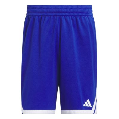 ADIDAS Bermuda everyday