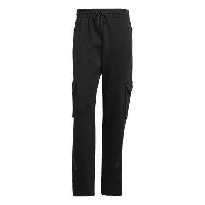 ADIDAS Pantalone c/tasca z.n.e