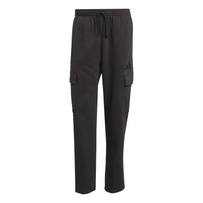 ADIDAS Pantalone c/tasca szn fl