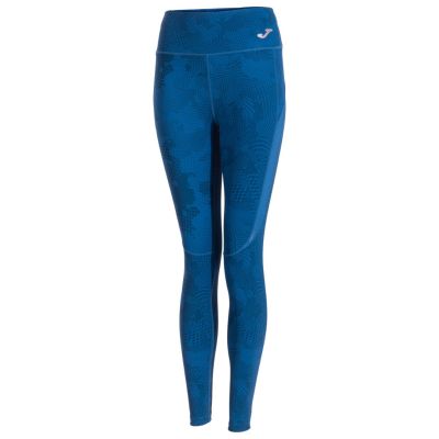 JOMA Pantalone r-city w