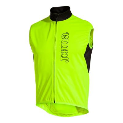 JOMA Smanicato crono