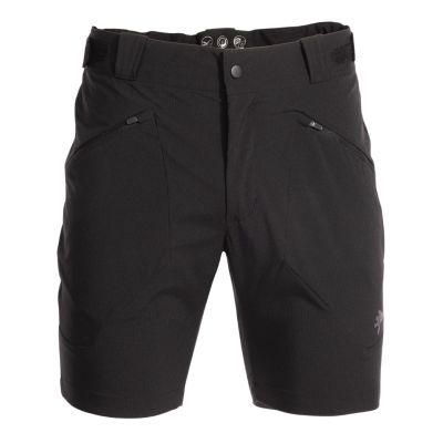 JOMA Bermuda explorer