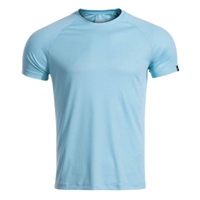JOMA T-shirt manga iconic