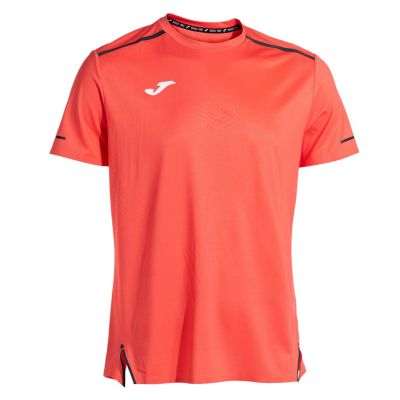 JOMA T-shirt manga