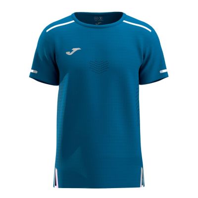 JOMA T-shirt manga