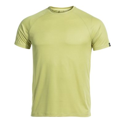 JOMA T-shirt manga iconic