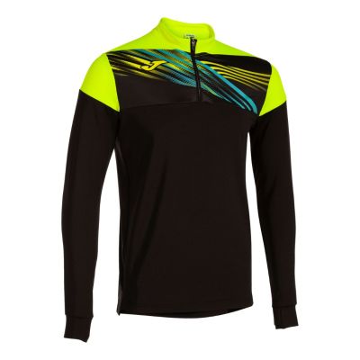 JOMA Felpa run elite x