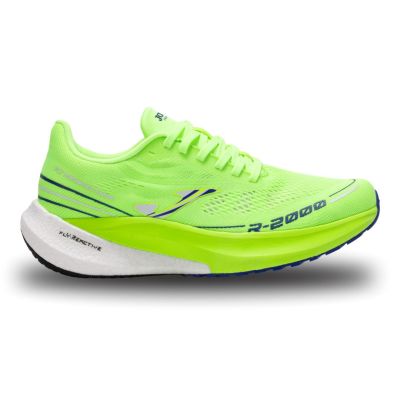 JOMA R2000