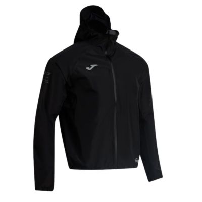 JOMA Giacca chubasquero r-trail