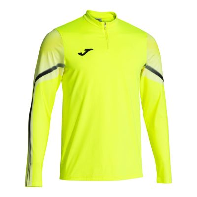 JOMA Felpa run elite xi