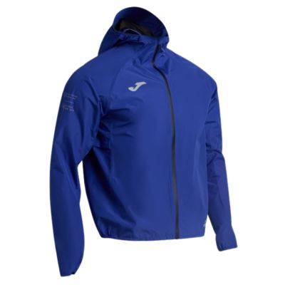 JOMA Giacca chubasquero r-trail