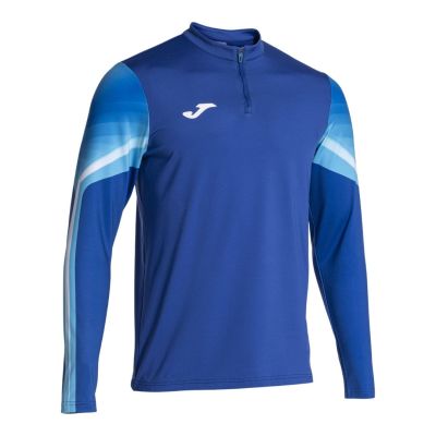 JOMA Felpa run elite xi