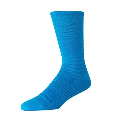 New Balance Pro run crew socks 1 paio