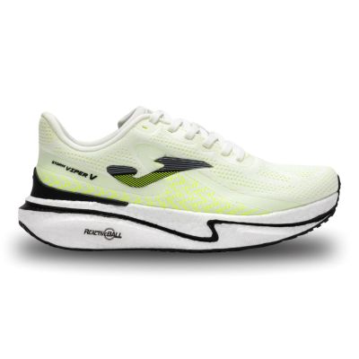 JOMA Storm viper