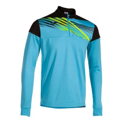 JOMA Felpa run elite x