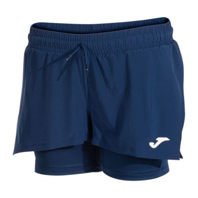 JOMA Bermuda 2 in 1 sculpture w