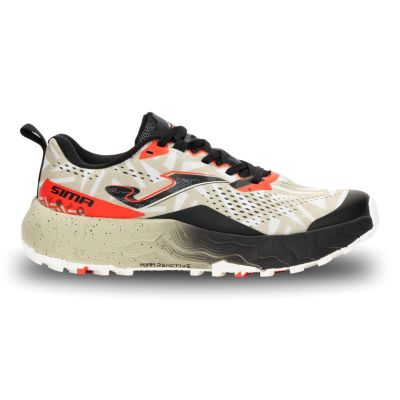 JOMA Sima
