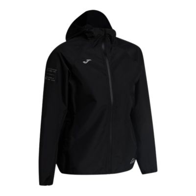 JOMA Giubbino 20k trail wl