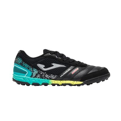 JOMA Mundial tf