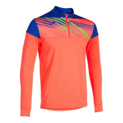 JOMA Felpa run elite x