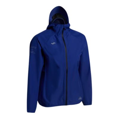 JOMA Giubbino 20k trail wl