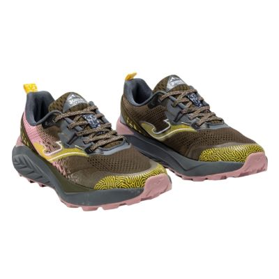 JOMA Tundra lady