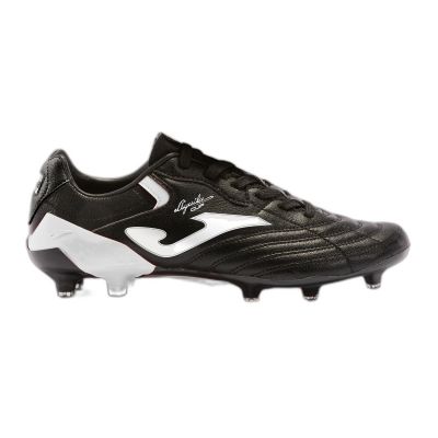 JOMA Aguila cup 2401
