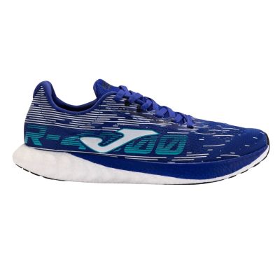 JOMA R4000 marcia