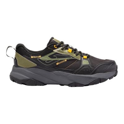 JOMA Rift aislatex